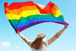 National Medical Commission (NMC), Lesbianism offence, lesbianism is a sexual offence, Virginity 17