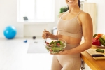 Lifestyle Tips breaking, Lifestyle Tips in ne year, follow these lifestyle tips to kickstart 2025, Healthy habits