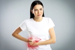 Liver Cancer prevention, Liver Cancer medical advice, how to prevent liver cancer, Health problems