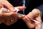 complete cure for AIDS, hiv cure found, london patient world s second person cured of hiv doctors, Blood cancer