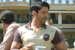 Lucknow Central, Lucknow Central movie review, lucknow central movie review rating story cast and crew, Rajesh sharma