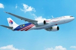 MH370 flight mystery statement, MH370 flight mystery latest, is the mh370 flight mystery solved, Flight mh370
