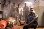 Maharaja, Maharaja story, maharaja movie review rating story cast and crew, Kollywood