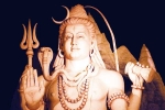 Mahashivaratri 2025, Mahashivaratri 2025 date, mahashivaratri 2025 rashi wise predictions, Pushpa 3