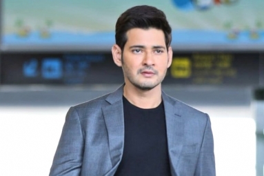 Mahesh Babu&#039;s Filmmakers Slam Rumors