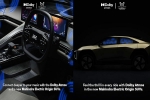 Mahindra Dolby Atmos EVs latest breaking, Mahindra Dolby Atmos EVs update, mahindra brings dolby atmos to its electric origin suvs, Indian origin
