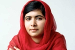 malala day 2019, Malala Yousafzai  quotes, malala day 2019 best inspirational speeches by malala yousafzai on education and empowerment, Child education
