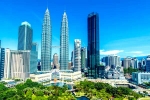 Malaysia travel, Malaysia travel, malaysia turns visa free for indians, Indians