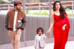 Manamey rating, Sharwanand Manamey movie review, manamey movie review rating story cast and crew, Sharwanand