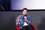 Manoj Bajpayee, Manoj Bajpayee relation with RGV, manoj bajpayee s big remark on ram gopal varma, Ram gopal varma