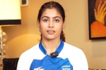 Manu Bhaker breaking news, Manu Bhaker breaking news, manu bhaker s fitting reply for trolls on olympic medals, Paris olympics 2024