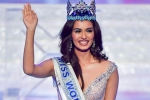 Brand Ambassador, Miss World 2017, miss world 2017 manushi chillar as aapi s brand ambassador, Blood cancer