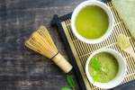 matcha vs green tea, Japanese Matcha Tea, japanese matcha tea can reduce anxiety study, Social anxiety