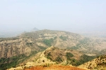 Matheran trips, Matheran tour, matheran travel guide and how to reach, Traveling