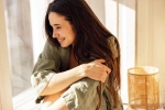 Self Love latest, Self Love ideas, 51 me time ideas much needed self love, Aromatherapy