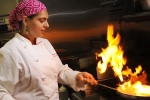 maneet chauhan restaurants, mumbai street food, meet maneet chauhan who is bringing mumbai street food to nashville, Love relation