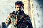 Waltair Veerayya budget, Waltair Veerayya title, megastar s waltair veerayya release date announced, Vaarasudu