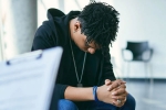 Mental Health Crisis Vs Adolescence news, Mental Health Crisis Vs Adolescence reality, mental health crisis among adolescents, Ayurvedic