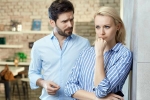 Mental Health Red Flags advice, Mental Health Red Flags latest news, mental health red flags that you should not ignore in a relationship, Personal growth