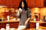 Mess-Free Kitchen rules, Mess-Free Kitchen videos, tips to ensure a mess free kitchen, Battle