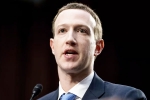 Meta India breaking updates, Mark Zuckerberg, meta india apologises for mark zuckerberg s remark on india polls, Facts