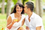 Micromancing latest breaking, Micromancing latest breaking, what is micromancing, Romance