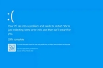 Microsoft Global Outage havoc, Microsoft Global Outage havoc, microsoft global outage creates havoc across the globe, Hotels