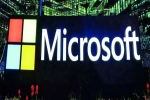 Microsoft AI-Powered Productivity Tools breaking, Microsoft AI-Powered Productivity Tools breaking, microsoft announces new ai powered productivity tools, Artificial intelligence