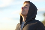 Anger and Aggression breaking, Mindfulness for health, mindfulness can help manage anger and aggression, Brain