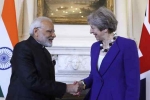 Annual press conference, Sushma Swaraj, narendra modi counters may on state of indian prisons, Fugitives