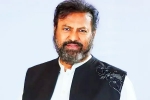 Mohan Babu breaking, Mohan Babu, where is mohan babu, Manchu manoj