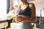 Morning Drinks in Summer experts, Morning Drinks in Summer list, try these five morning drinks in this summer, Watermelon