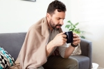Morning Tea updates, Morning Tea updates, is your morning tea making you tired, Warm water