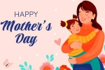 Mother's Day 2024 new breaking, Mother's Day 2024 significance, mother s day 2024 significance and date, Goddess