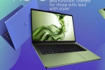 Moto Book 60 breaking news, Moto Book 60, moto book 60 launched in india, Audio