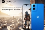 Moto G45 5G camera, Moto G45 5G specifications, moto g45 5g complete review, Annoying