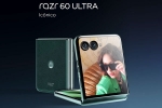 Motorola Razr 60 Ultra features, Motorola Razr 60 Ultra launch date, motorola razr 60 ultra to launch in india soon, Theme