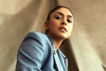 Mrunal Thakur Diversity in Cinema Award, Mrunal Thakur remuneration, mrunal thakur to receive diversity in cinema award, Toofan