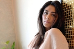Mrunal Thakur hot, Mrunal Thakur pictures, mrunal thakur flaunts her curves, Item song