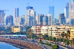 Asia Billionaire Hub, Asia Billionaire Hub latest list, mumbai dethrones beijing as asia s billionaire hub, Walt disney