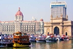 Mumbai Food City Ratings, Mumbai Food City latest, mumbai named fifth best food city in the world, Tandoori