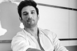 Sushant, Sushant Singh Rajput, sushant singh rajput s final postmortem report received police continue to probe, Ekta kapoor