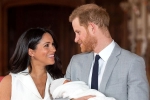 dabbawalas, mumbai’s dabbawalas, mumbai s dabbawalas to gift special set of jewelry to uk s royal baby, Royal baby