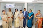 Telangana, NRI, nri women safety cell in telangana logs 70 petitions, Women safety