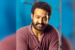 NTR stylish look, NTR looks, ntr getting into his fittest look, Hrithik roshan