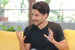 Sanjay Leela Bhansali, Naga Chaitanya hindi film, naga chaitanya in talks for one more bollywood film, Hindi movies