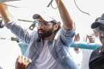 Chandoo Mondeti, NC23, naga chaitanya has new plans for his next, Keerthy suresh