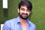 Naga Shaurya new movies, Naga Shaurya new movies, naga shaurya announces his next, Krishna vrinda vihari