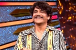 Bigg Boss Telugu, Bigg Boss 6, nagarjuna to quit bigg boss, Mohan raja