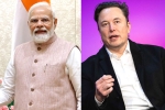 Narendra Modi Elon Musk, Narendra Modi Elon Musk, narendra modi to meet elon musk on his us visit, Jil
